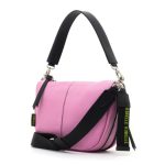 borsa rebelle