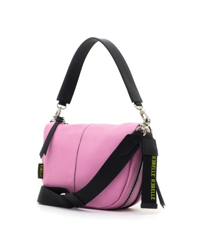 borsa-rebelle-631hxt-1.jpg borsa rebelle - immagine 1