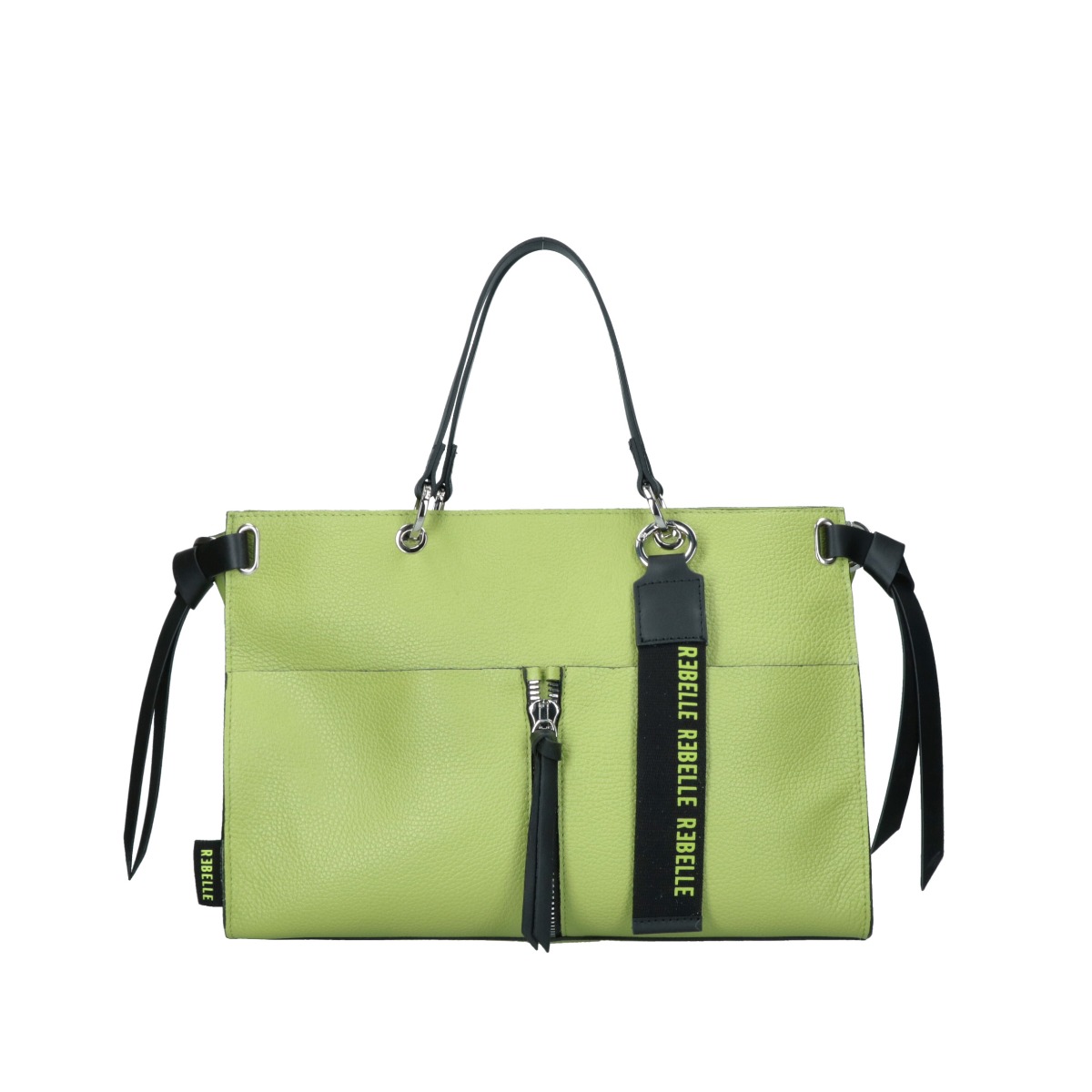borsa-rebelle-645mip-1.jpg borsa rebelle - immagine 1