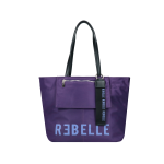 borsa rebelle