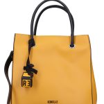 borsa rebelle