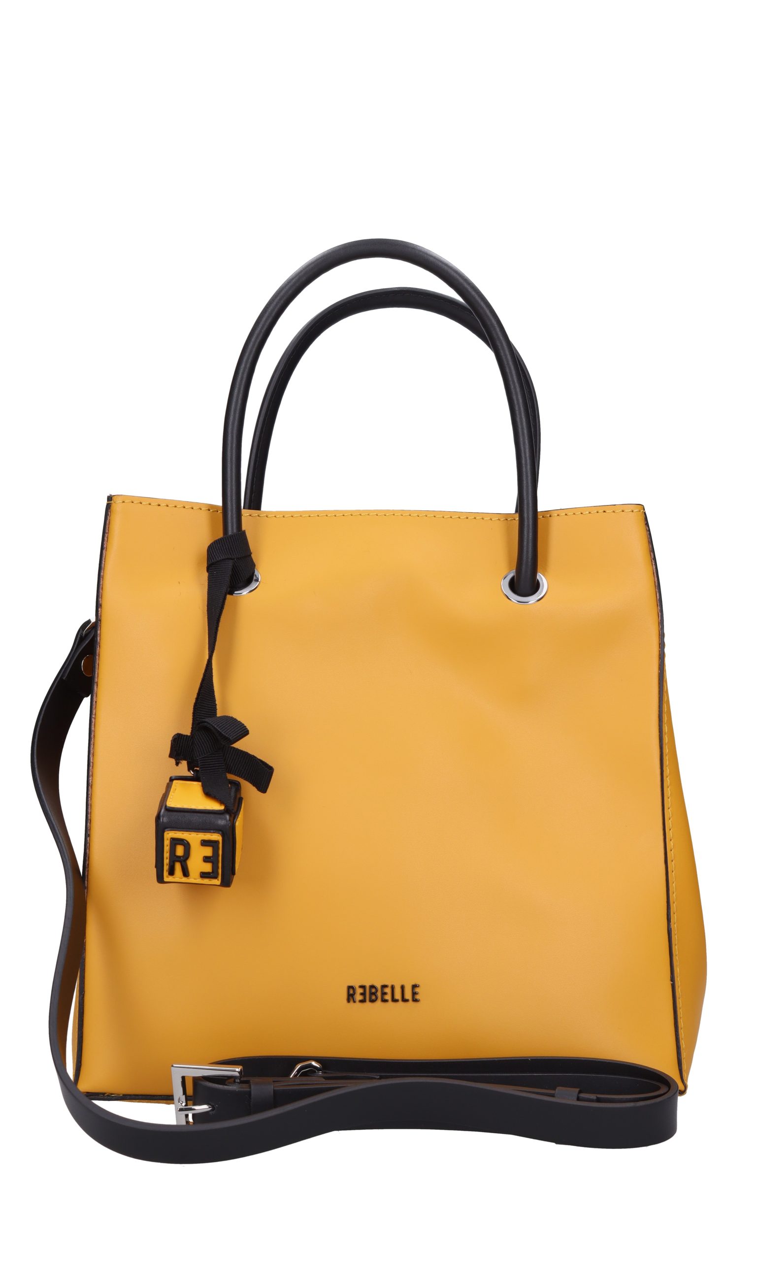 borsa-rebelle-768yax-1.jpg borsa rebelle - immagine 1