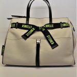 borsa rebelle
