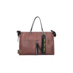 borsa rebelle