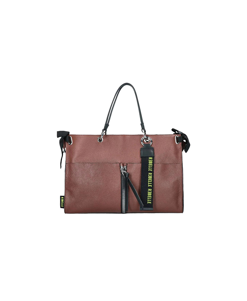 borsa-rebelle-908ooi-1.jpg borsa rebelle - immagine 1