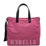 borsa rebelle