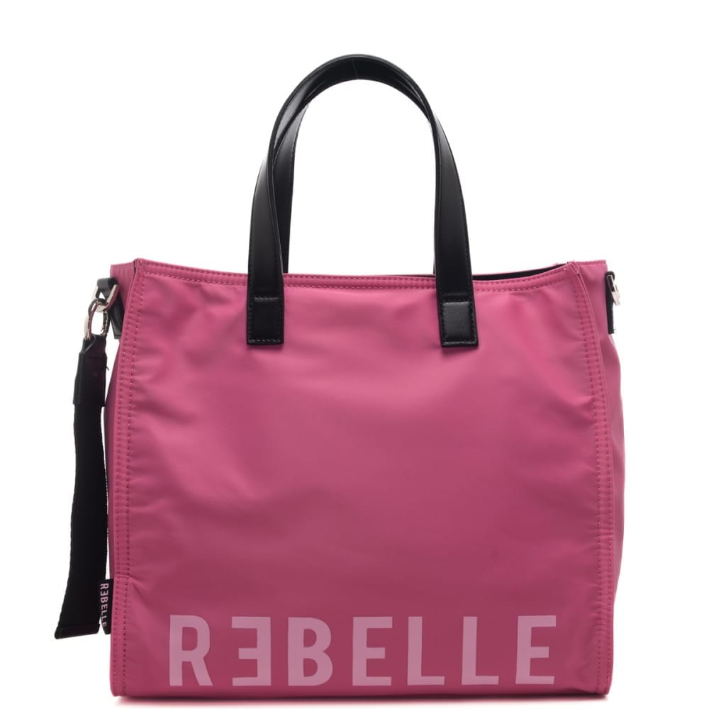 borsa-rebelle-919kpe-1.jpg borsa rebelle - immagine 1