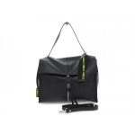 borsa rebelle