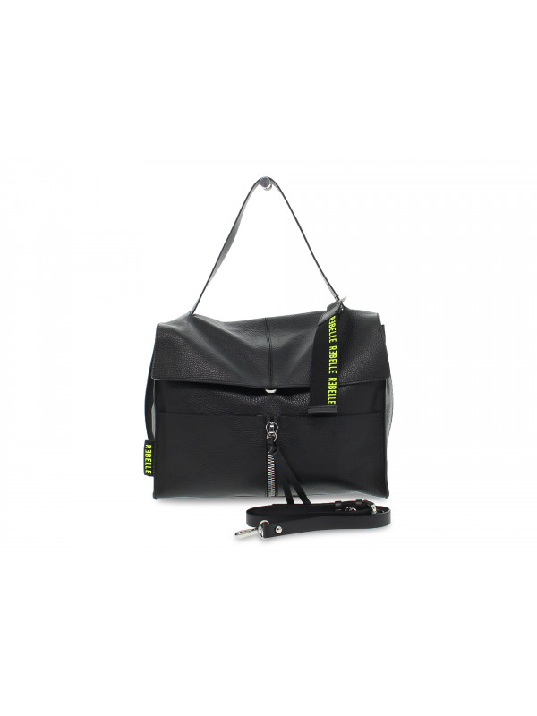 borsa-rebelle-964ndb-1.jpg borsa rebelle - immagine 1