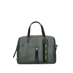 borsa rebelle