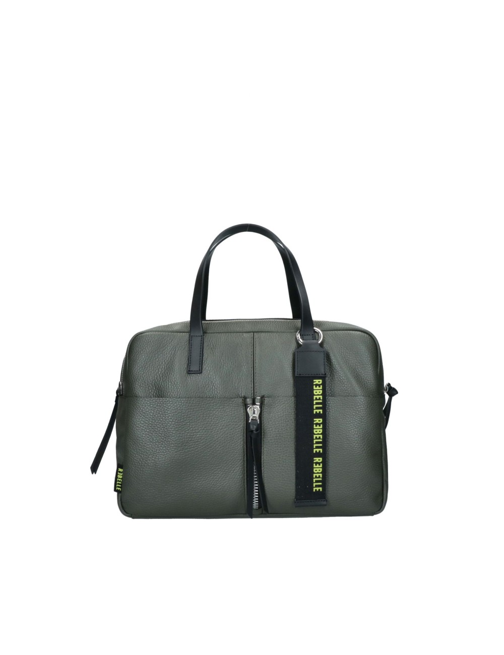 borsa-rebelle-988vbf-1.jpg borsa rebelle - immagine 1