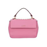 borsa rosa