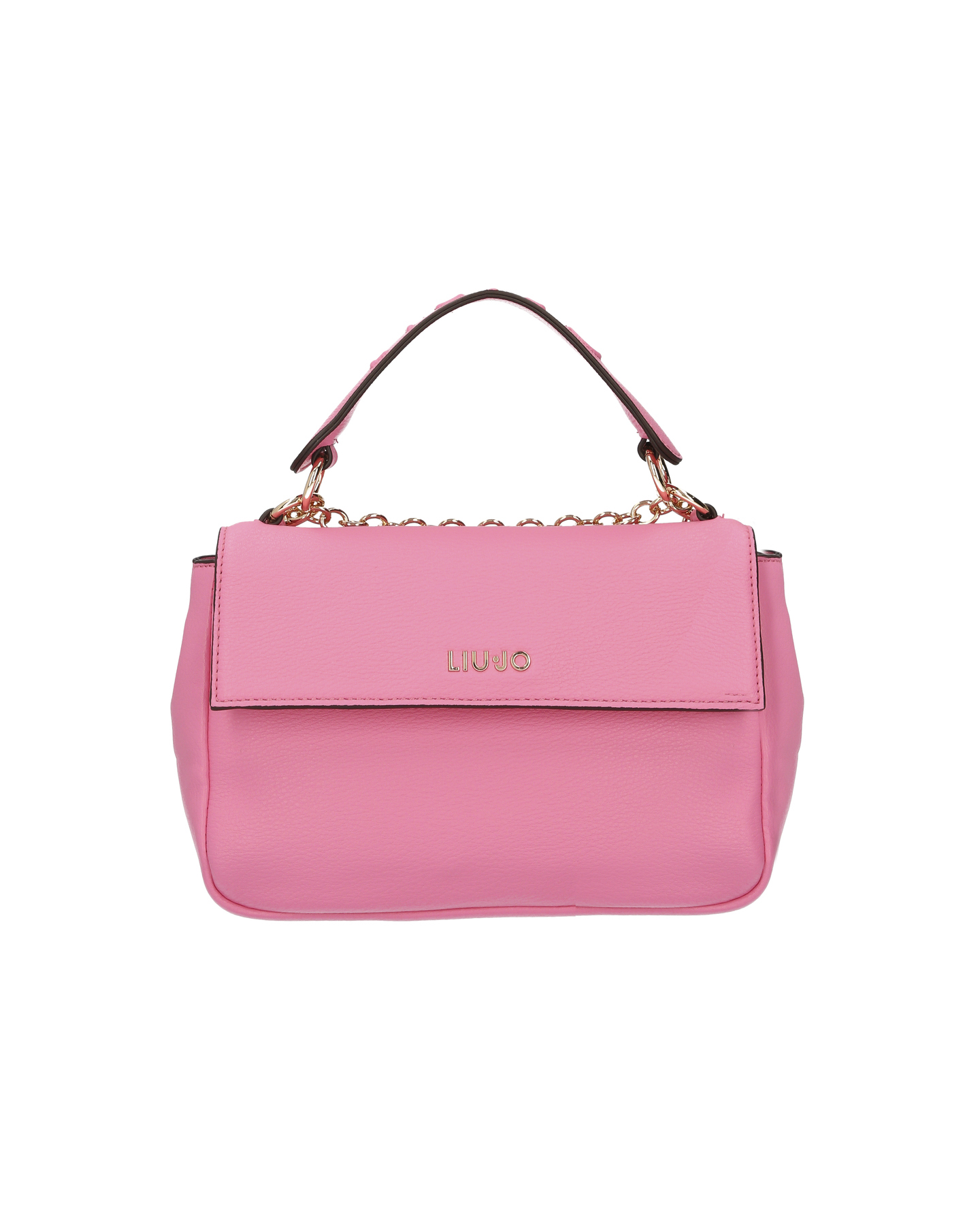 borsa-rosa-153ntv-1.jpg borsa rosa - immagine 1
