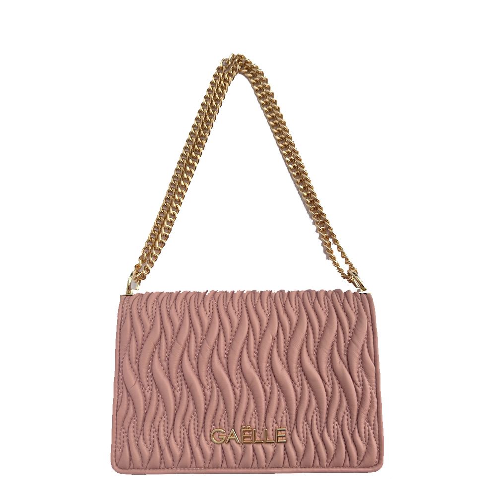 borsa-rosa-192sdu-1.jpg borsa rosa - immagine 1