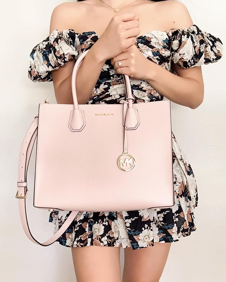 borsa-rosa-413syo-1.jpg borsa rosa - immagine 1