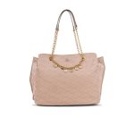 borsa rosa