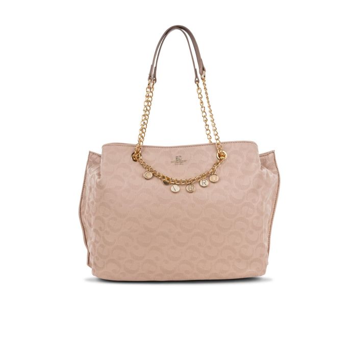 borsa-rosa-496ddl-1.jpg borsa rosa - immagine 1