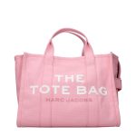 borsa rosa