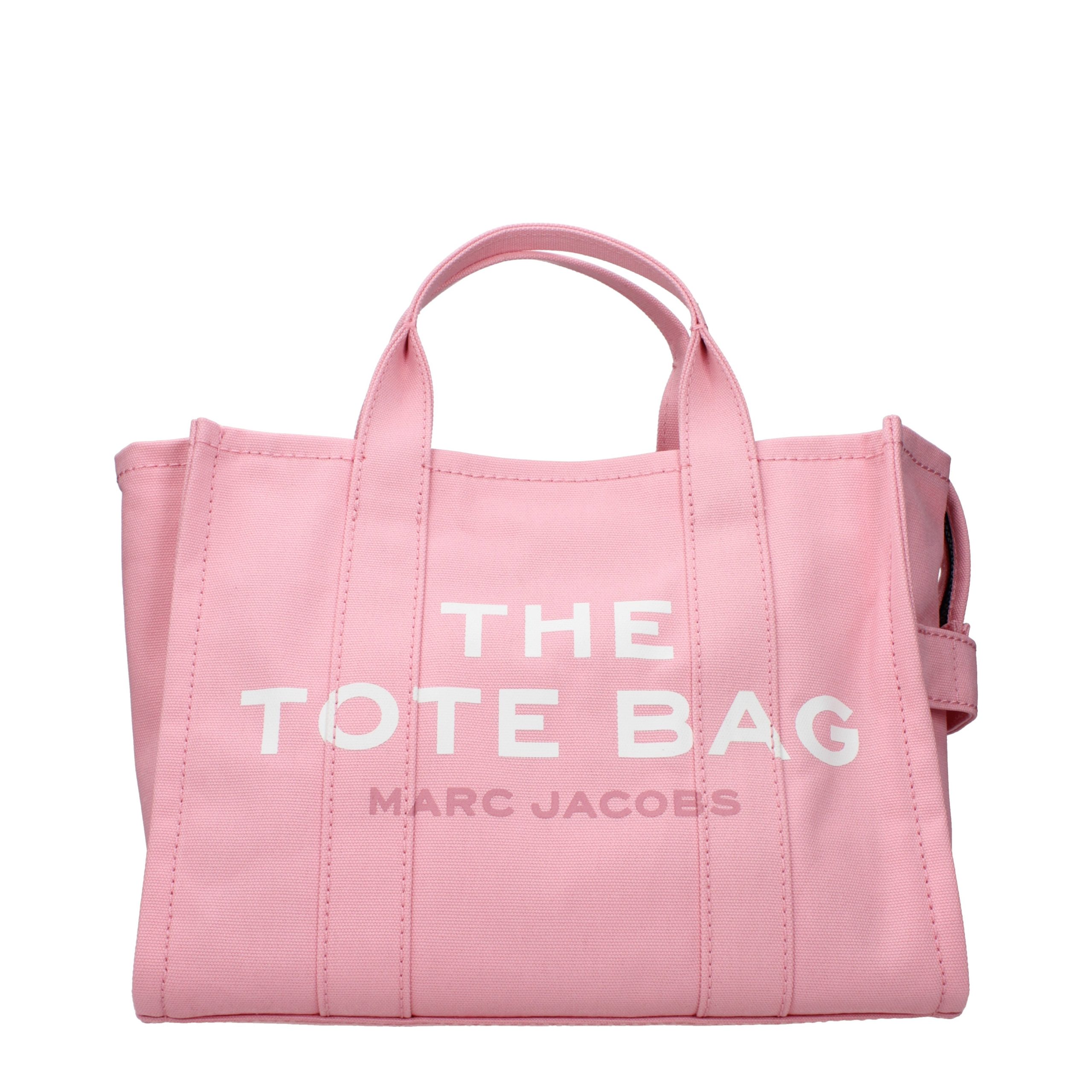 borsa-rosa-561jez-1.jpg borsa rosa - immagine 1