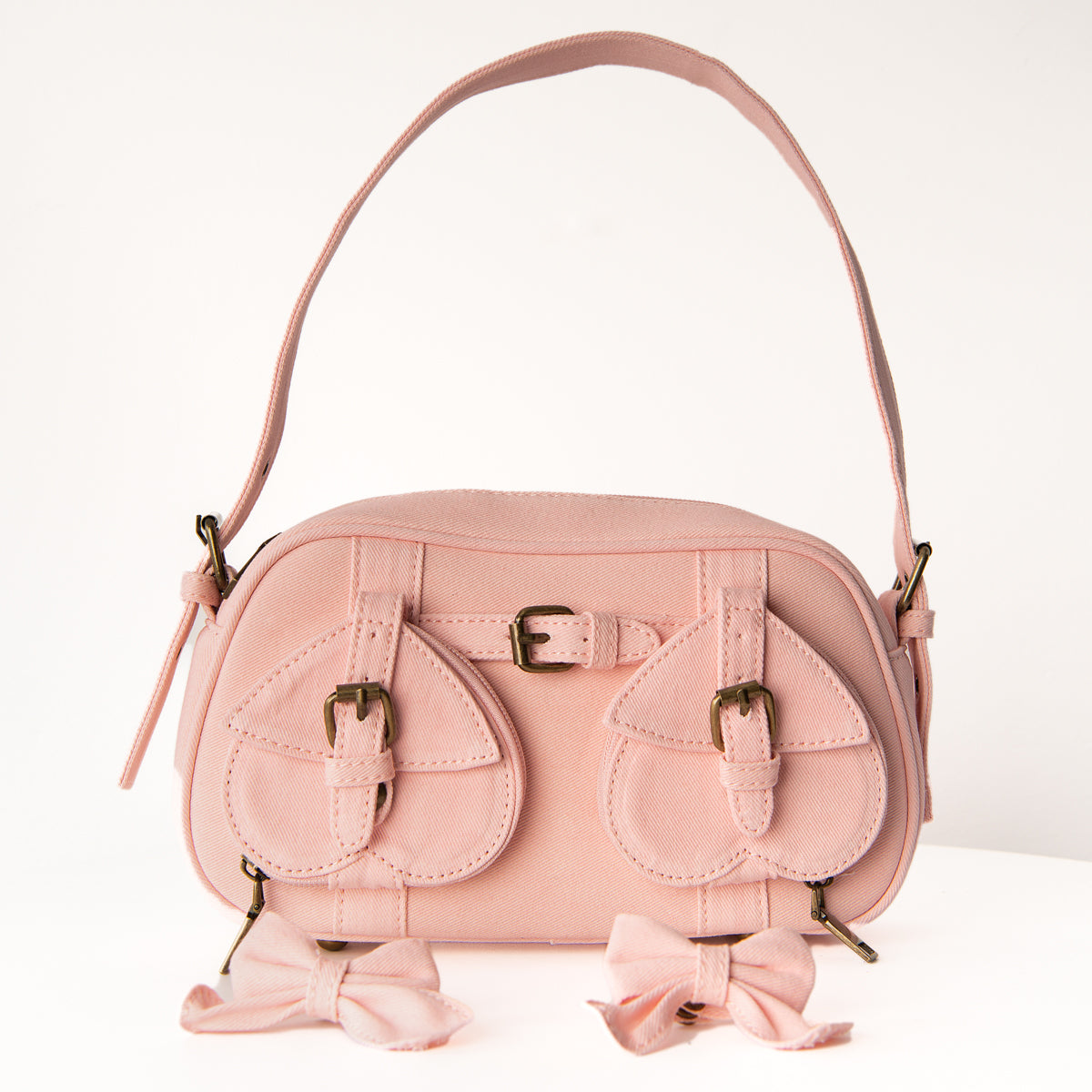 borsa-rosa-600rhl-1.jpg borsa rosa - immagine 1