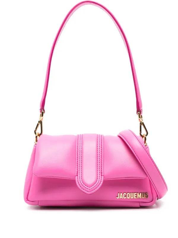 borsa-rosa-666evz.webp borsa rosa - immagine 1