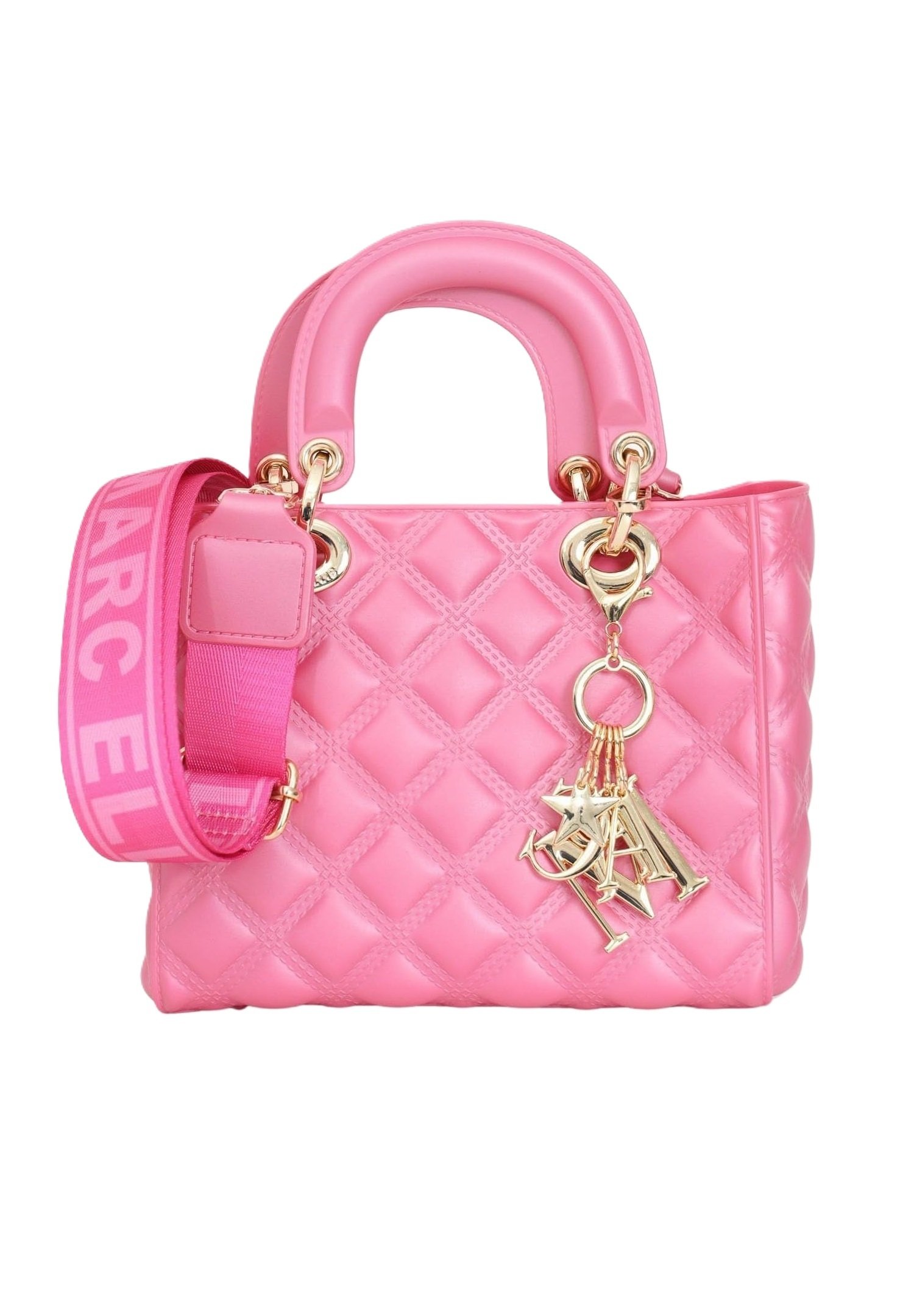 borsa-rosa-739fwb-1.jpg borsa rosa - immagine 1