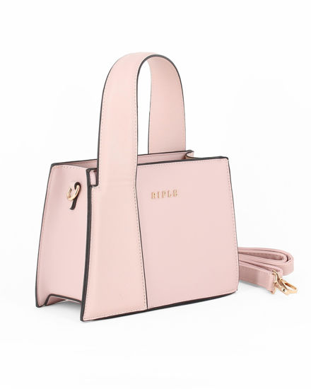 borsa-rosa-778tgm-1.jpg borsa rosa - immagine 1