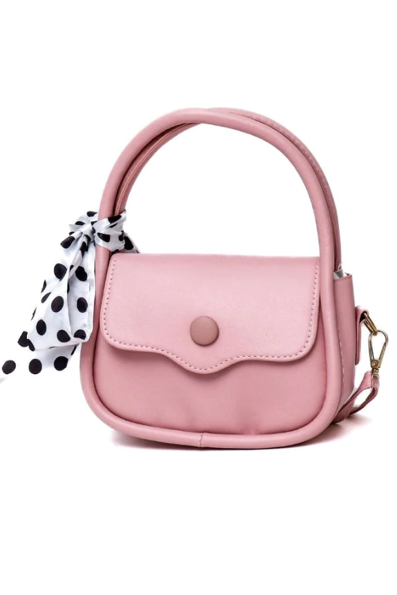borsa-rosa-822kbx.png borsa rosa - immagine 1