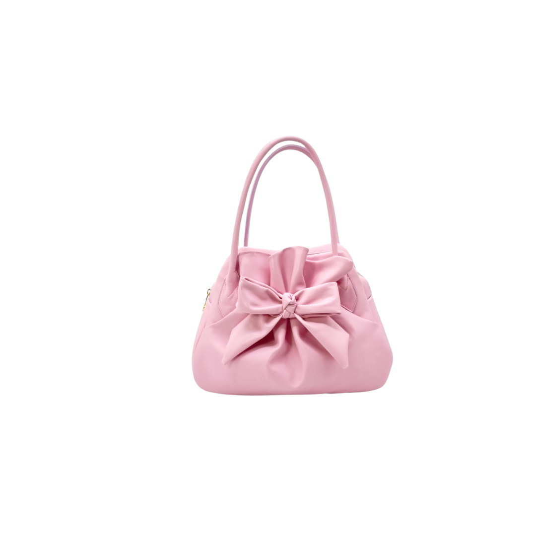 borsa-rosa-845cnm.png borsa rosa - immagine 1