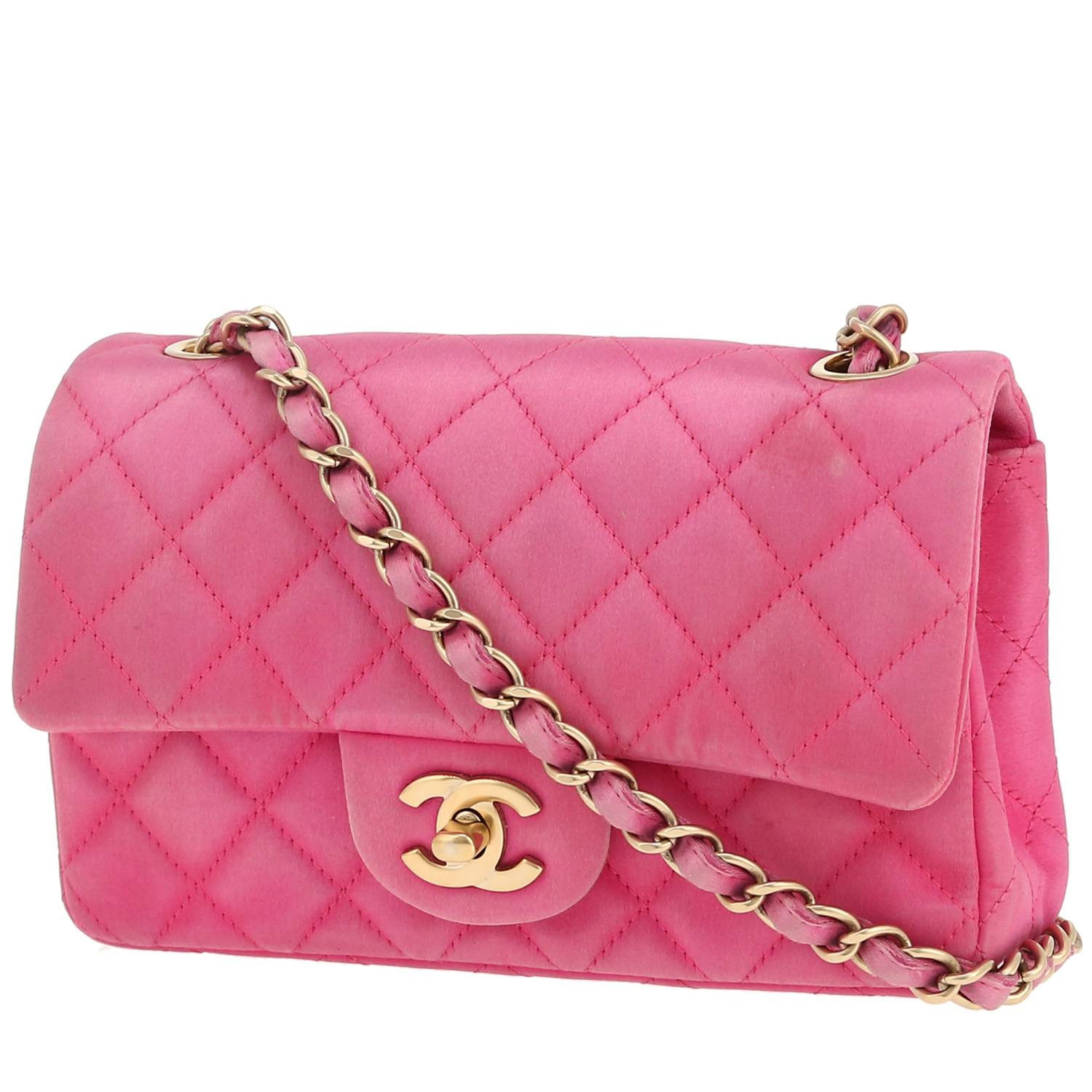 borsa-rosa-855pjf-1.jpg borsa rosa - immagine 1