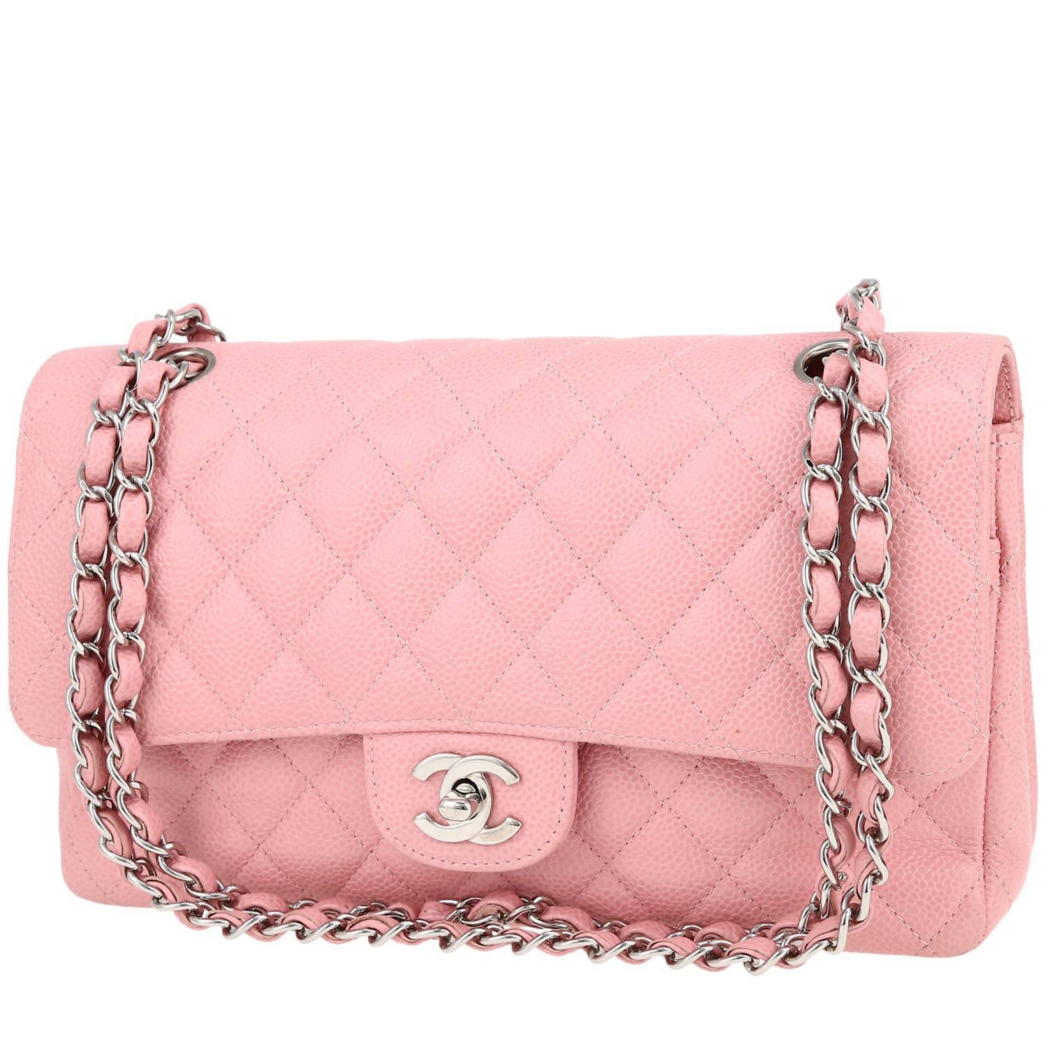 borsa-rosa-868knh-1.jpg borsa rosa - immagine 1