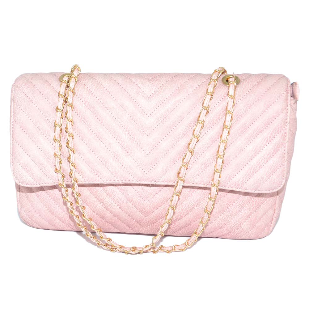 borsa-rosa-886ryt-1.jpg borsa rosa - immagine 1