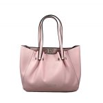 borsa rosa
