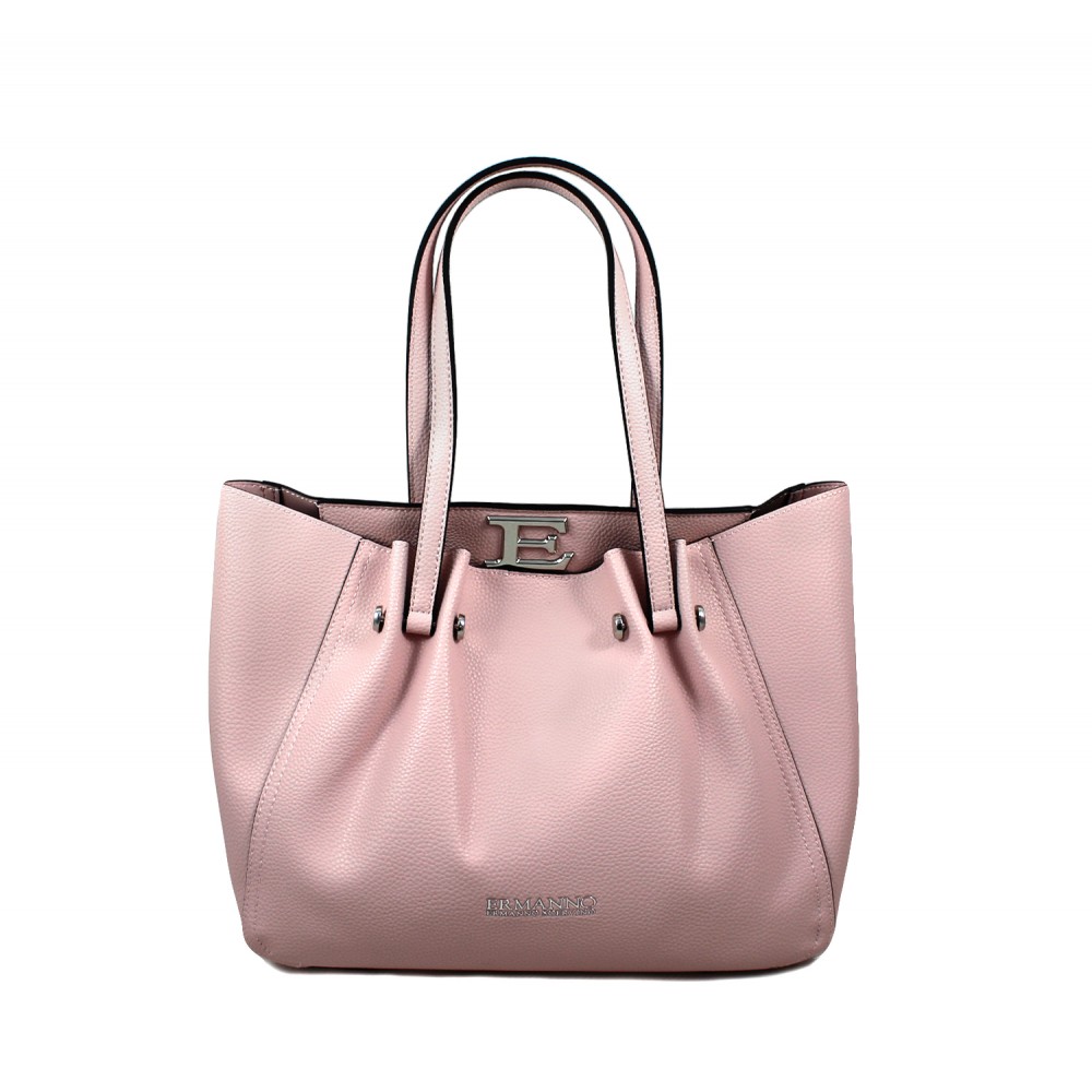 borsa-rosa-905jtb-1.jpg borsa rosa - immagine 1