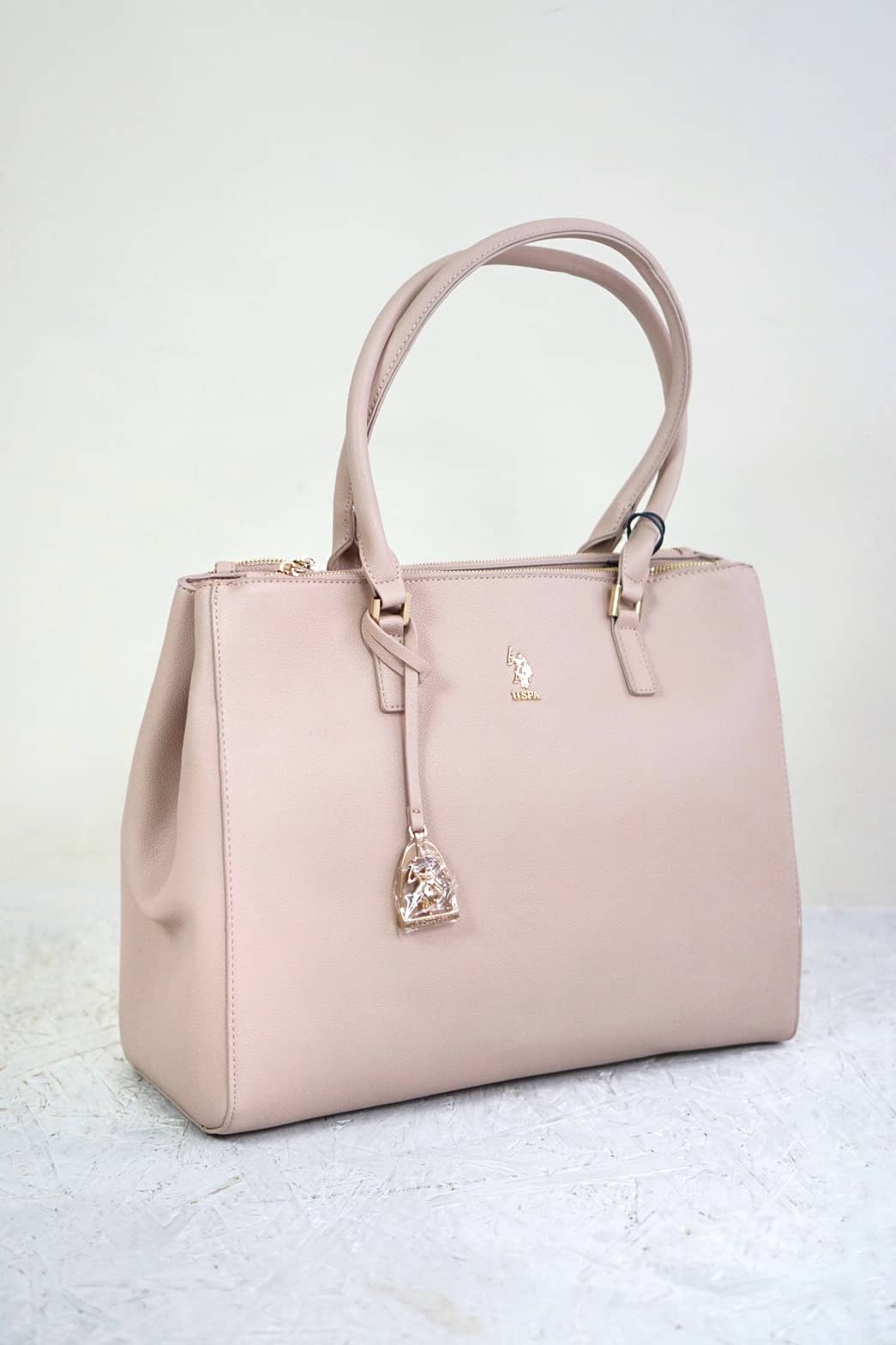 borsa-rosa-954ozr-1.jpg borsa rosa - immagine 1