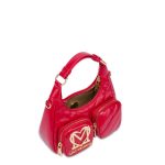 borsa rossa