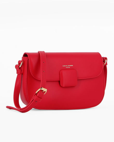 borsa-rossa-193srf-1.jpg borsa rossa - immagine 1