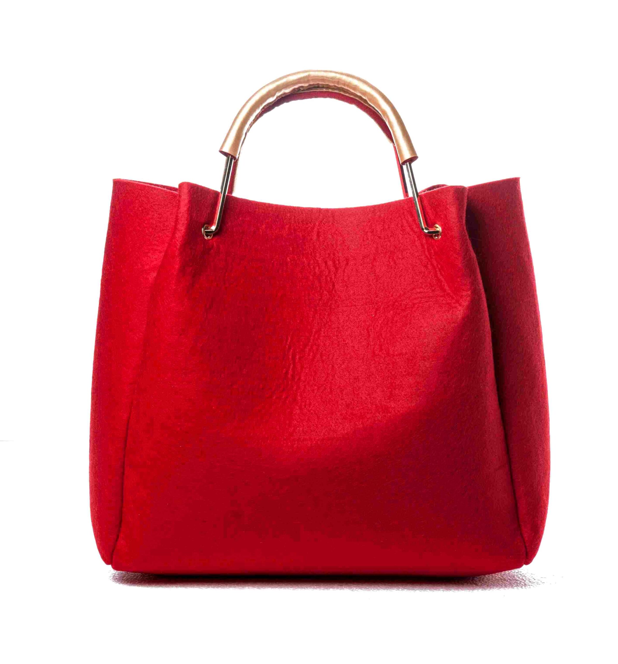 borsa-rossa-242syc-1.jpg borsa rossa - immagine 1