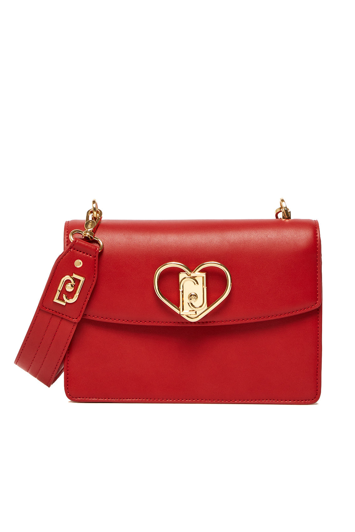 borsa-rossa-303pfj-1.jpg borsa rossa - immagine 1