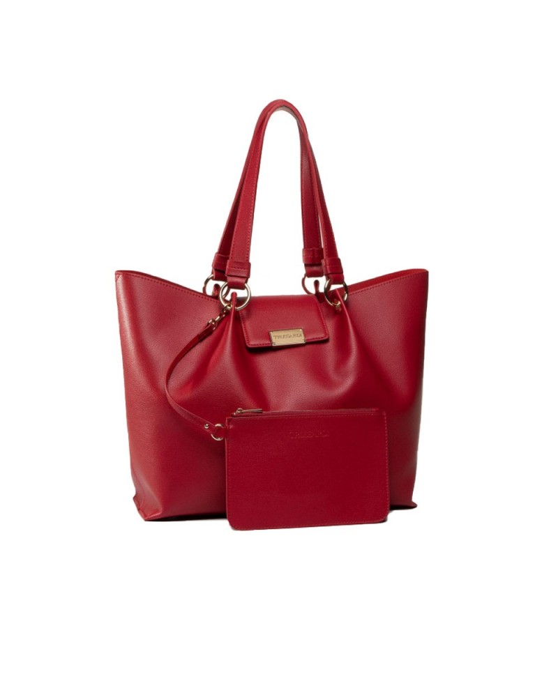borsa-rossa-309ykg-1.jpg borsa rossa - immagine 1