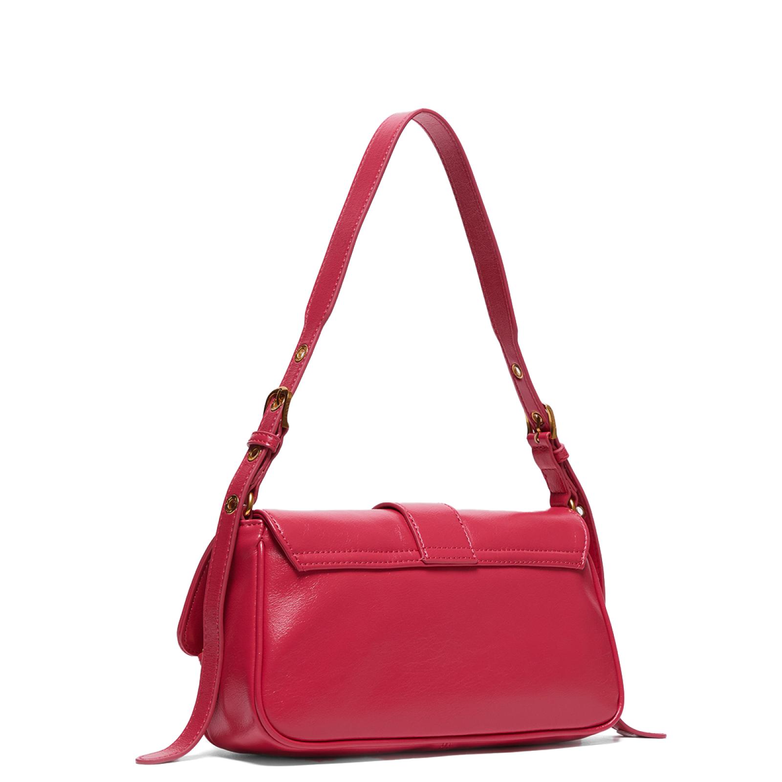 borsa-rossa-362ais-1.jpg borsa rossa - immagine 1