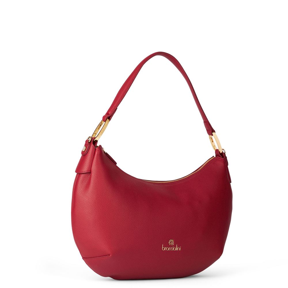 borsa-rossa-480ybr-1.jpg borsa rossa - immagine 1