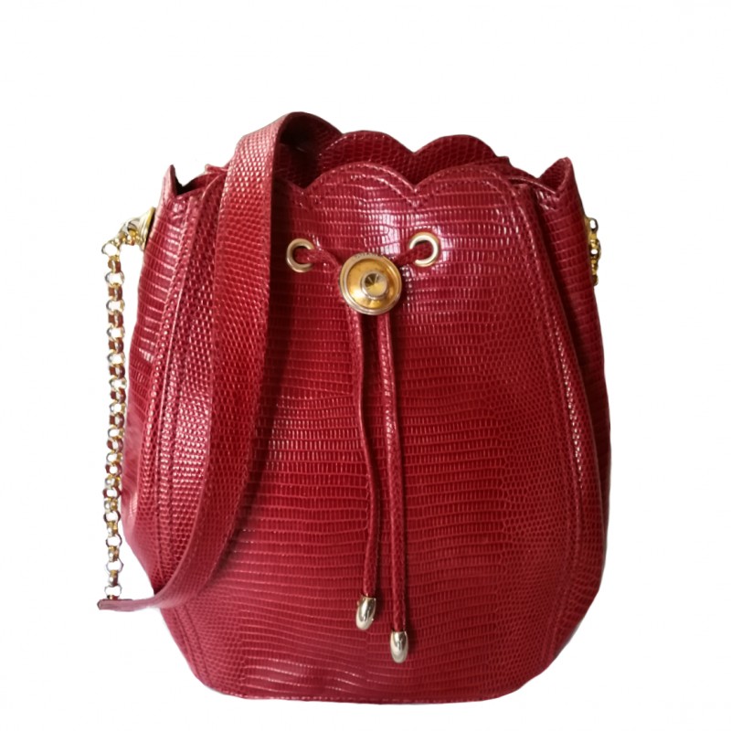 borsa-rossa-503hoe-1.jpg borsa rossa - immagine 1