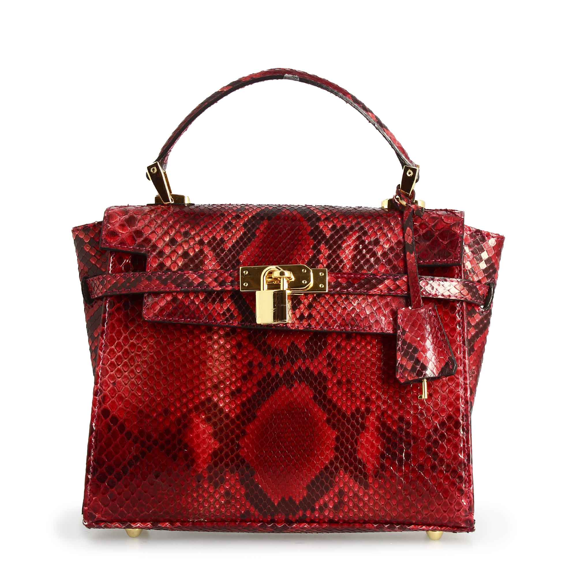 borsa-rossa-753rgp-1.jpg borsa rossa - immagine 1