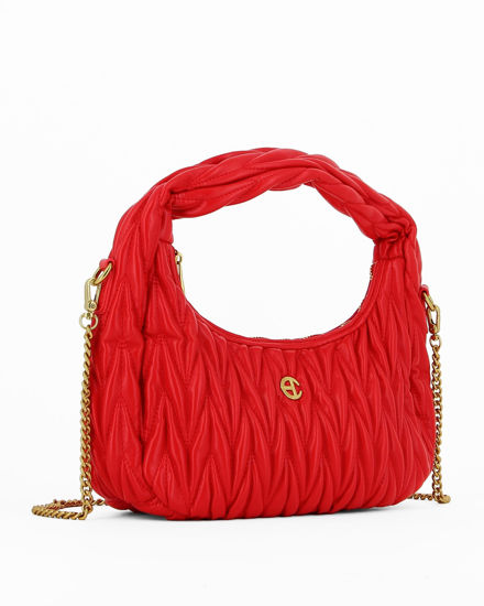 borsa-rossa-775pak-1.jpg borsa rossa - immagine 1