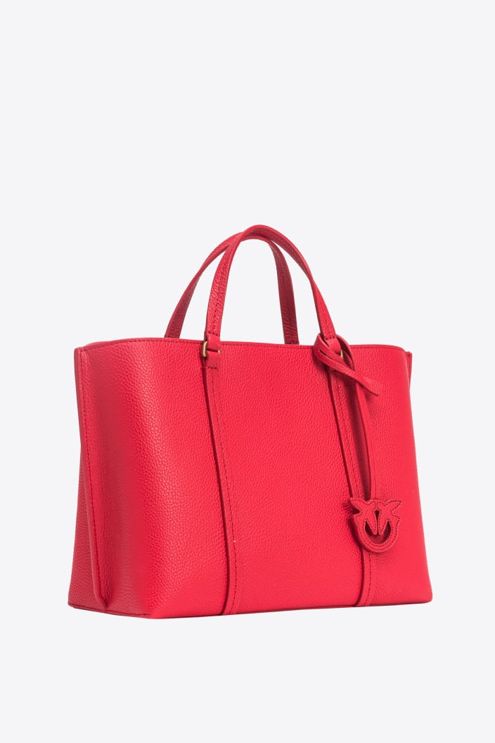 borsa-rossa-813cdl-1.jpg borsa rossa - immagine 1