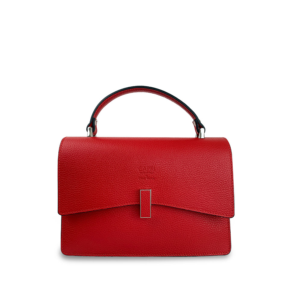 borsa-rossa-833lxv-1.jpg borsa rossa - immagine 1
