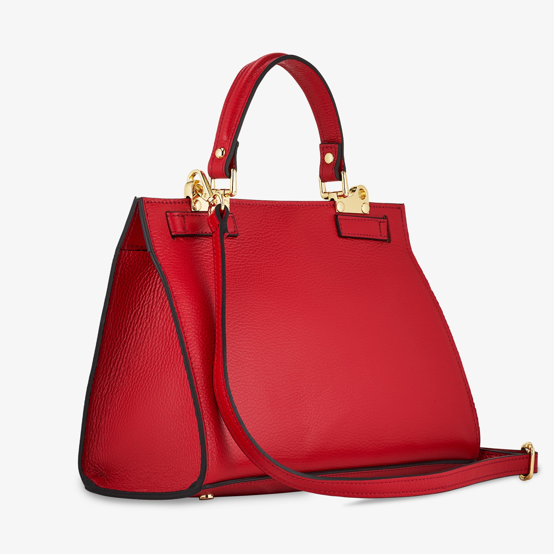 borsa-rossa-899kvj-1.jpg borsa rossa - immagine 1