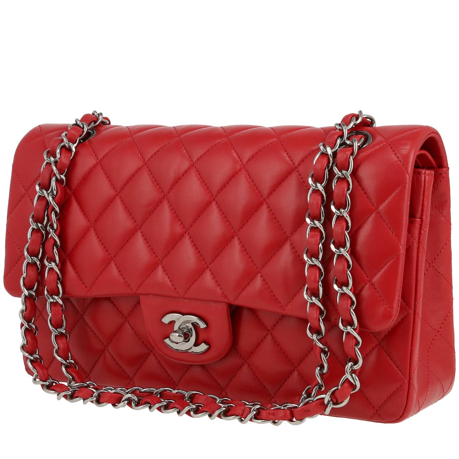 borsa-rossa-922ecr-1.jpg borsa rossa - immagine 1