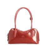 borsa rossa